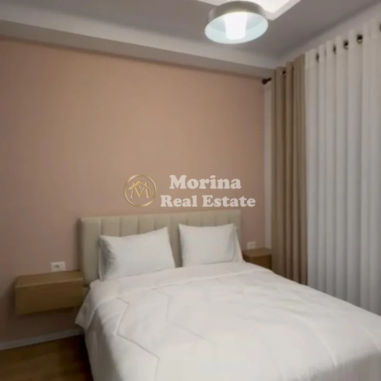 Qera | Apartament 1 + 1 |Kompleksi Kadiu | 500 €/muaj 4