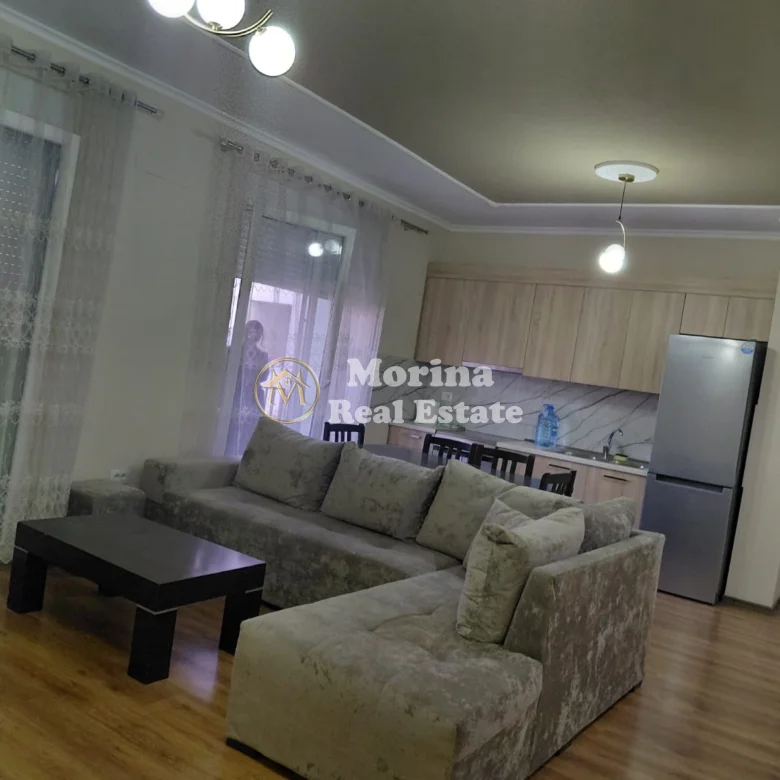 Qera | Apartament 2 + 1 | Rruga 5 Maji | 550 €/muaj 2