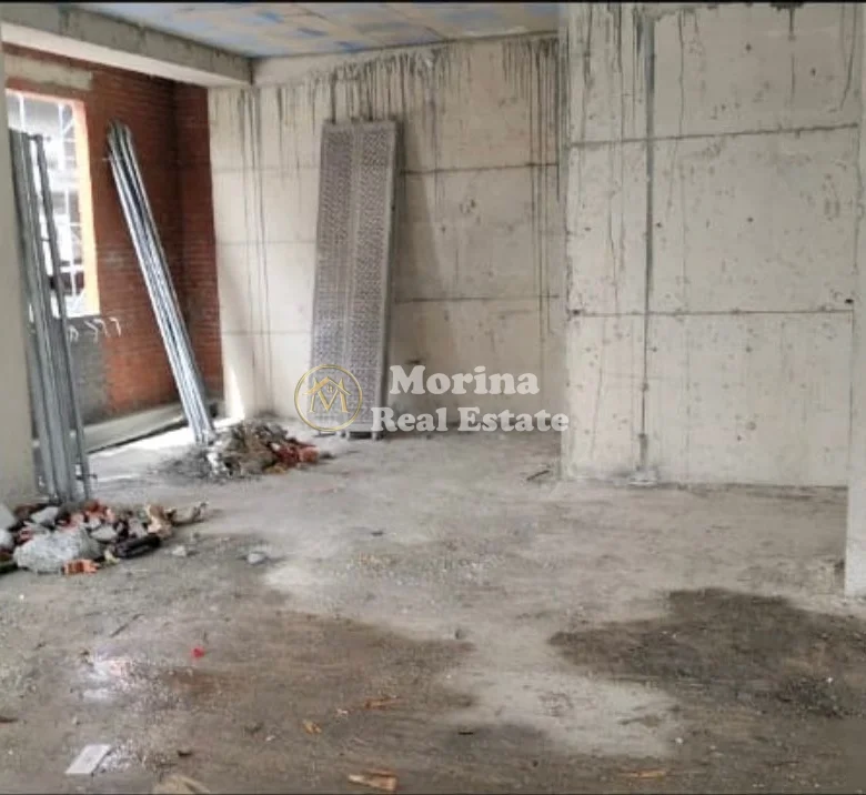 Shitje | Apartament 1 + 1 | Paskuqan | 58700 € 4