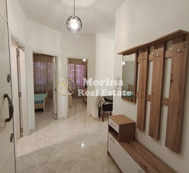 Qera | Apartament 2 + 1 | Golden Park | 500 €/muaj 2