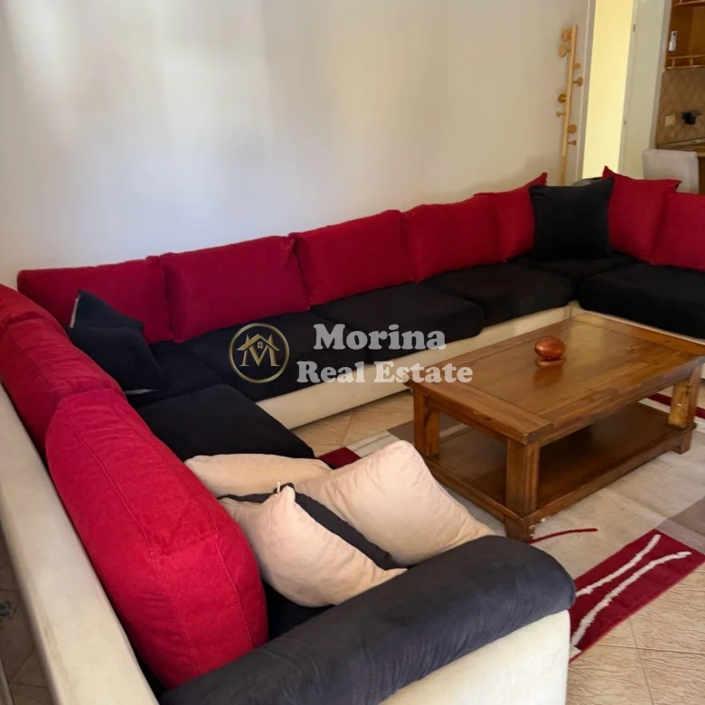 Qera | Shtëpi private 3 + 1 | Allias | 600 €/muaj 3