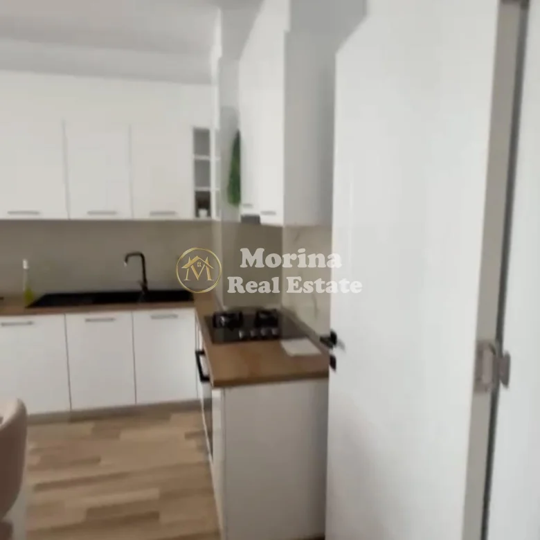 Qera | Apartament 2 + 1 | Paskuqan | 400 €/muaj 4