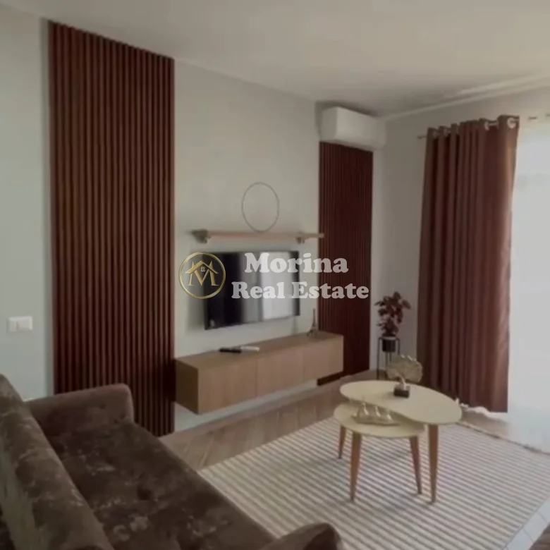 Qera | Apartament 2 + 1 | Rruga 5 Maji | 650 €/muaj 4