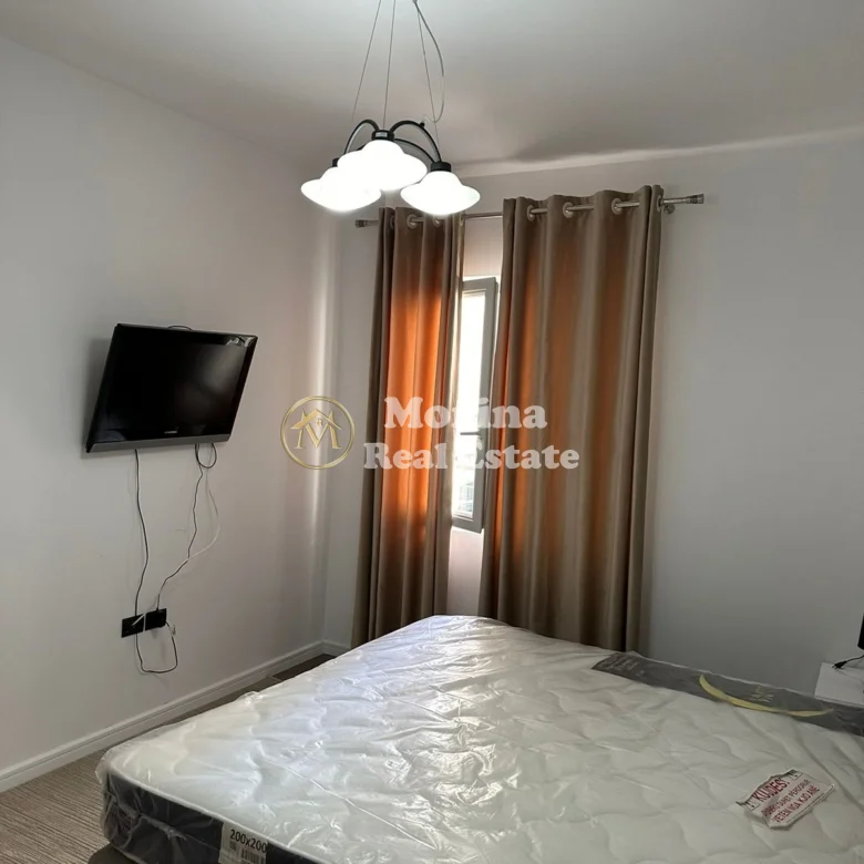 Qera | Apartament 1 + 1 | Liqeni i Thatë | 650 €/muaj 3