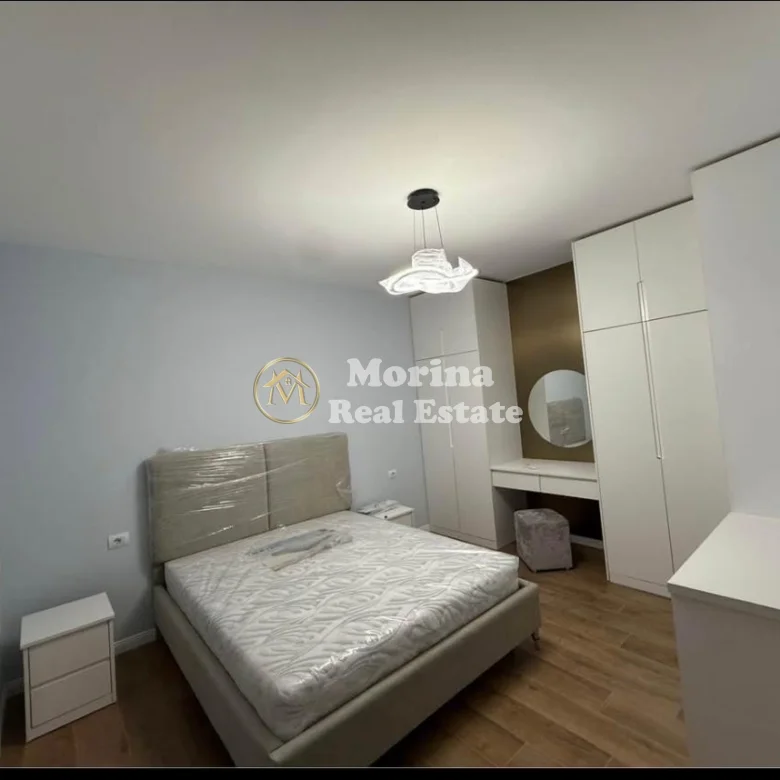 Qera | Apartament 1 + 1 | Zogu i Zi | 650 €/muaj 4