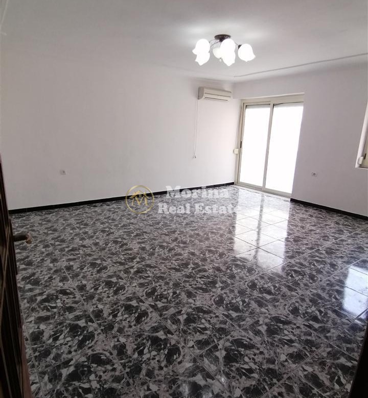 Qera | Apartament 3 + 1 | Myslym Shyri | 500 €/muaj 2