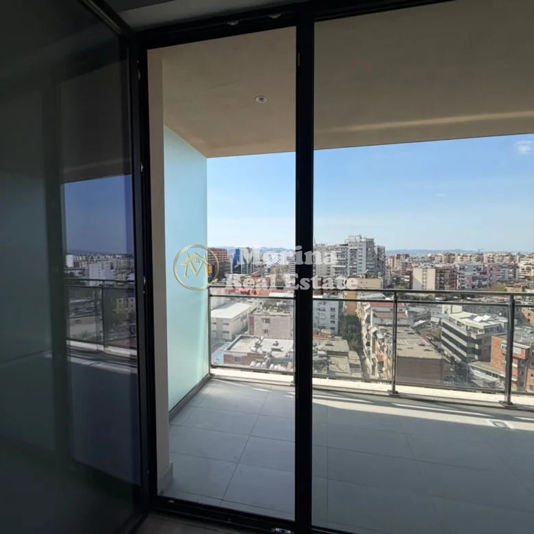 Qera | Ambjent Biznesi | Rruga Mine Peza, Golden Tower Residence| 800 €/muaj. 2