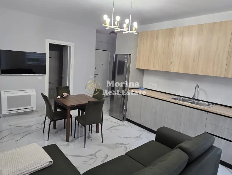 Qera | Apartament 2 + 1 | Liqeni i Thatë | 650 €/muaj 3