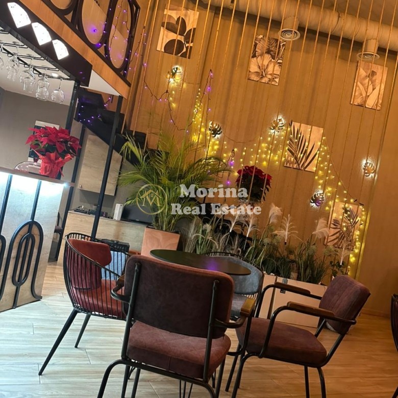 Shitje, Ambient Biznesi/Lokal, Astir, Cmimi 360000 Euro.