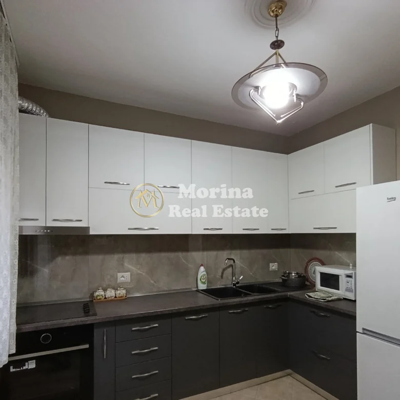 Qera | Apartament 2 + 1 | Ministria e Jashtme | 1000 €/muaj 3
