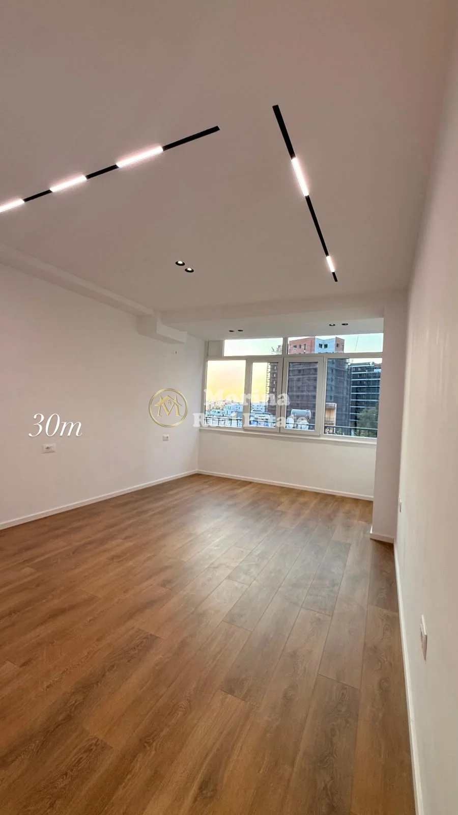 Shitje | Garsoniere | 21 Dhjetori | 115000 € 4