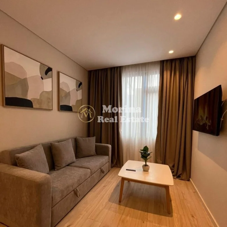 Shitje | 3 Apartamente | Rruga e Dibrës | 400000 € 2
