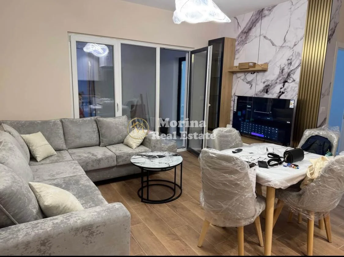 Qera | Apartament 1 + 1 | Zogu i Zi | 650 €/muaj
