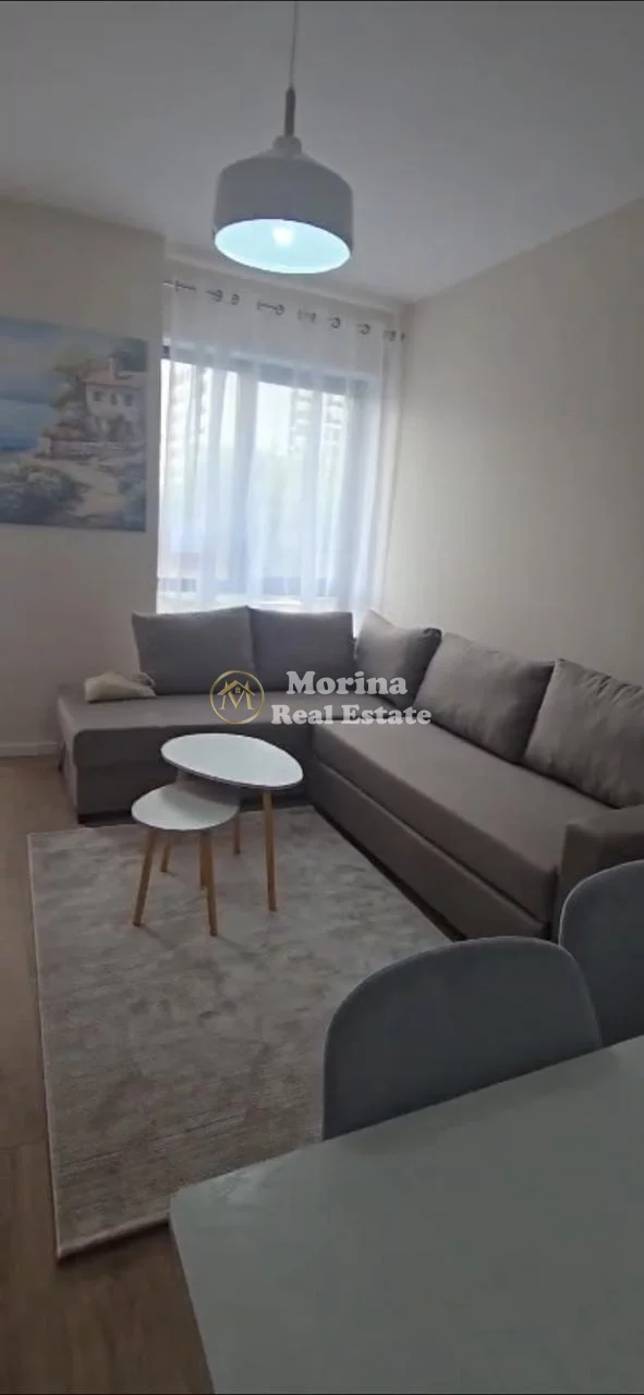 Qera | Apartament 2 + 1 | Rruga 5 Maji | 550 €/muaj