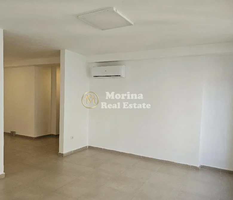 Qera | Ambjent Biznesi | RTSH | 1260 €/muaj i diskutueshem