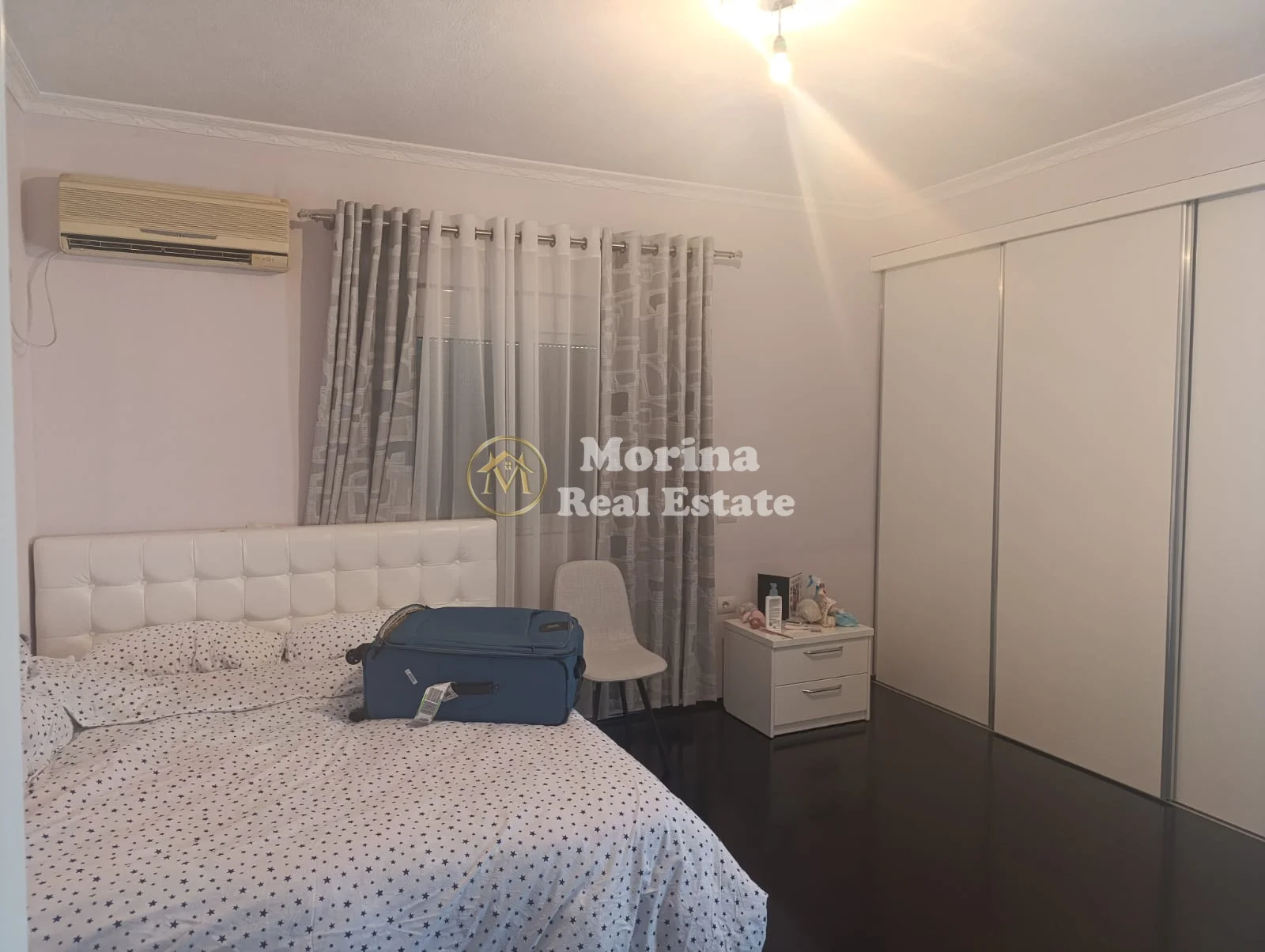 Shitje | Vilë 8 + 1 | Durrës | 630000 €