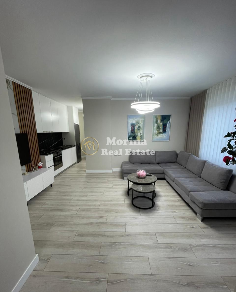 Qera | Apartament 1 + 1 | Rruga e Kosovareve | 800 €/muaj