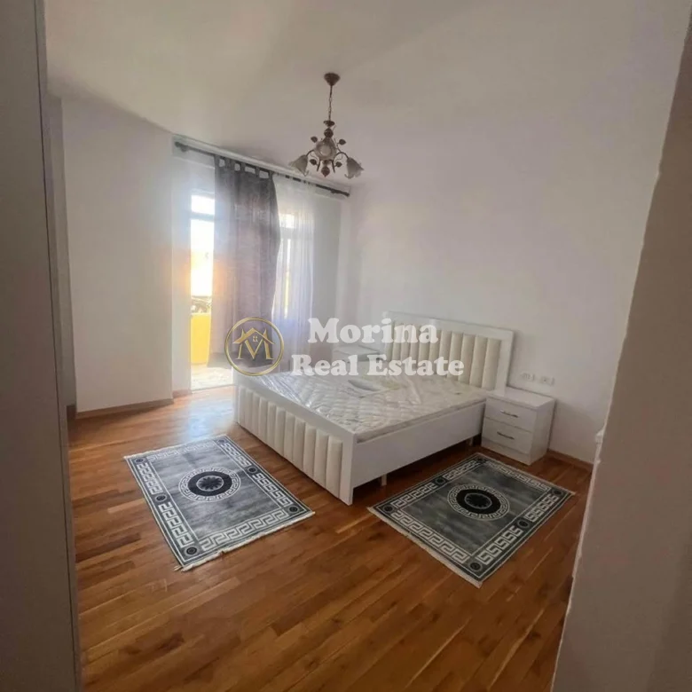 Qera | Apartament 2 + 1 | Don Bosko | 600 €/muaj 4