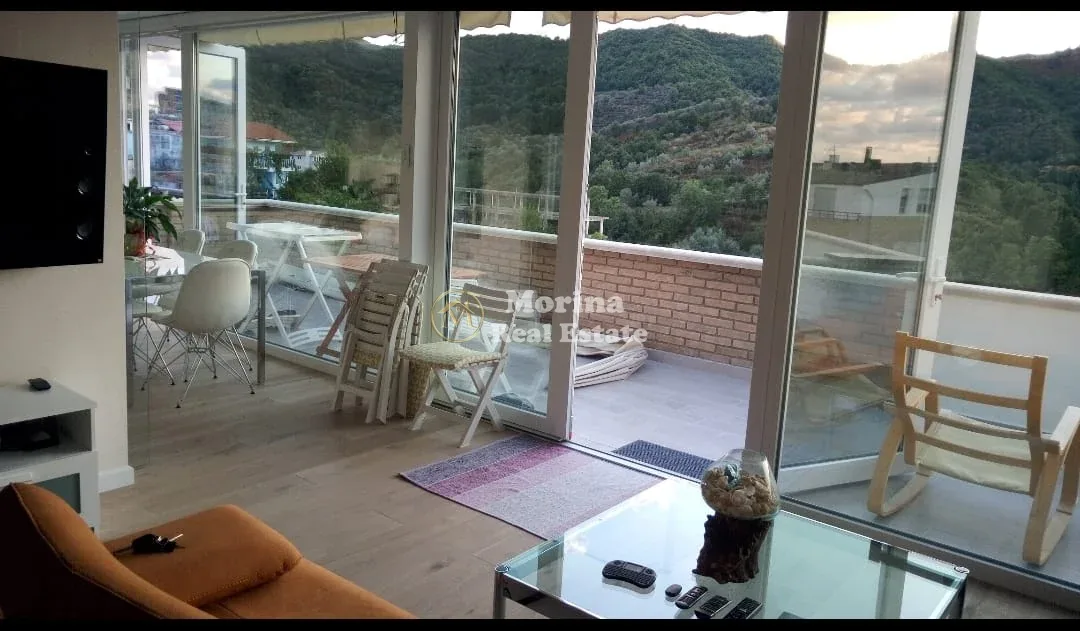 Shitje | Dupleks 4 + 1 | Liqeni i Thate | 395000 €