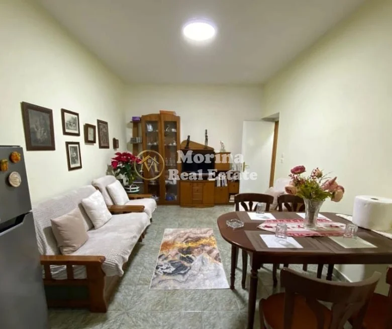 Qera | Apartament 2 + 1 | Stadiumi Dinamo | 750 €/muaj| I Diskutushem 2