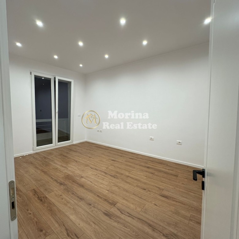 Shitje | Apartament 2 + 1 | Rruga e Durrësit | 168000 € 3
