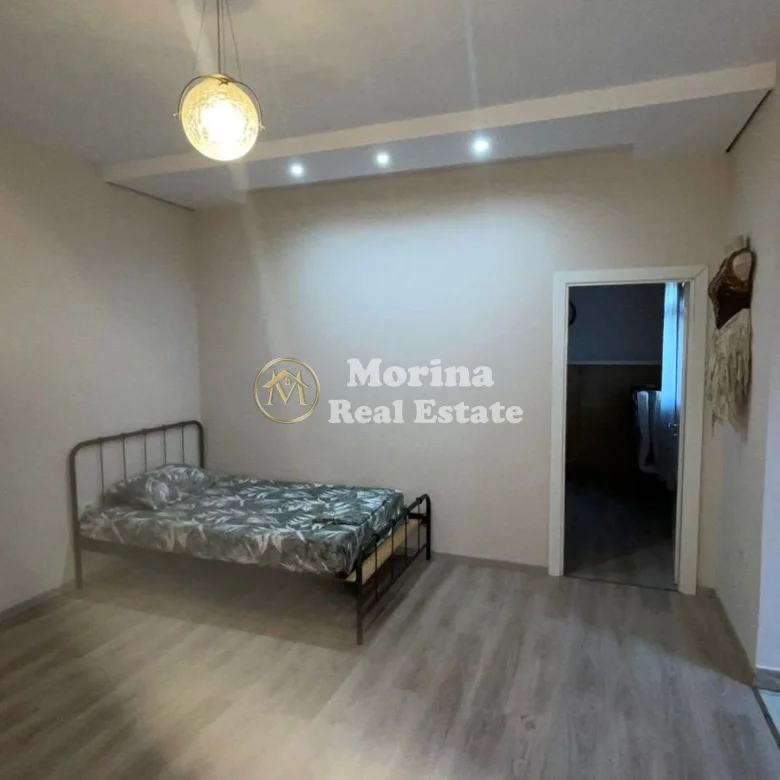Qera | Apartament 2 + 1 + 2 | Shkolla Bashkuar | 500 €/muaj 4