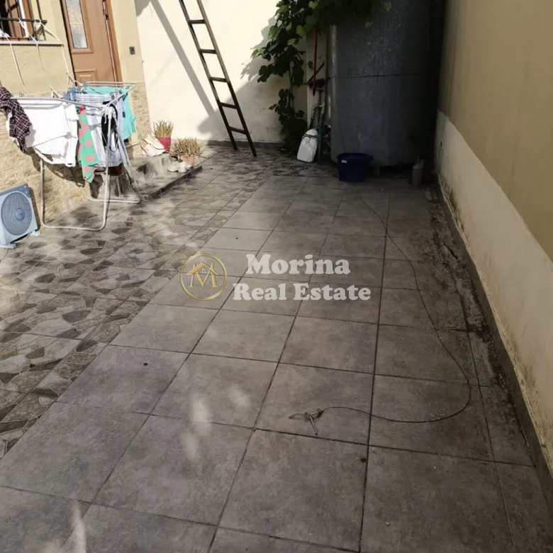 Shitje | Vilë 3 + 1 | Spitali Amerikan 2 | 250000 € 4