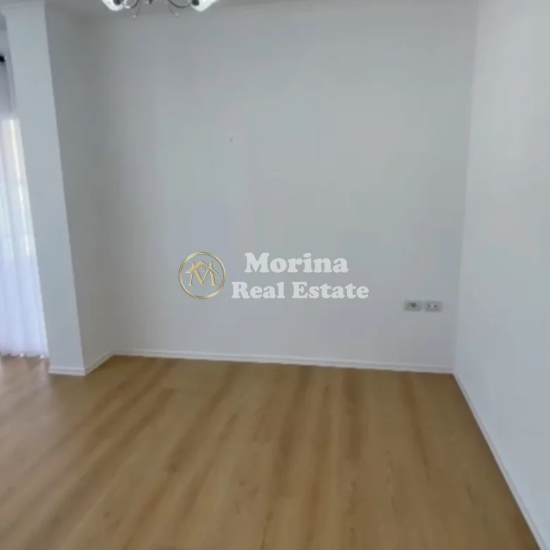 Shitje | Apartament 2 + 1 | Fresku | 135000 €