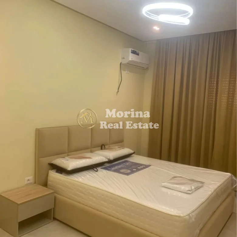 Qera | Apartament 1 + 1 | Rruga Llazi Miho | 450 €/muaj 4