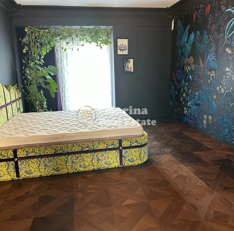 Qera | Apartament 2 + 1 | Qender | 1800 €/muaj 2
