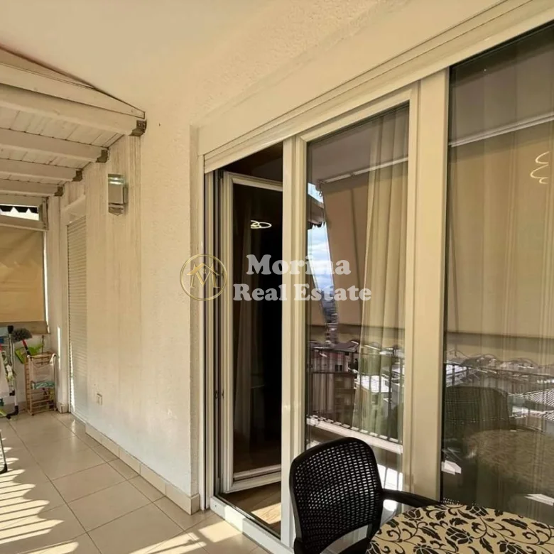 Shitje | Apartament 2 + 1 | Qyteti Studenti | 223000 € 3