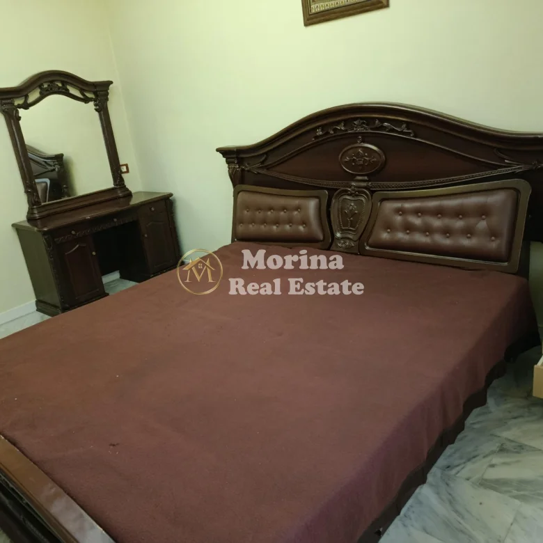Qera | Shtëpi private 2 + 1 | Kodra e Priftit | 370 €/muaj 4