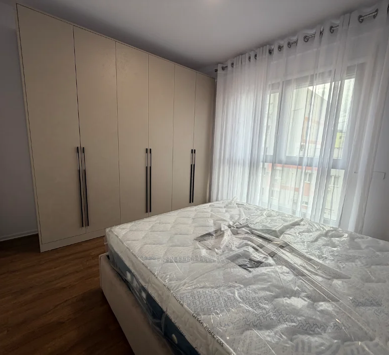 Qera | Apartament 1 + 1 | Don Bosko | 650 €/muaj i diskutueshem 4