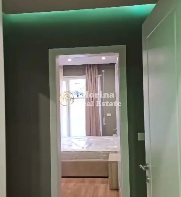 Qera | Apartament 2 + 1 +2 | Tregu Elektrik | 800 €/muaj 4