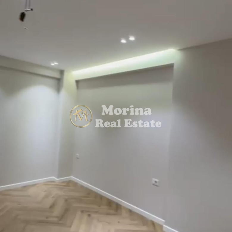 Qera | Apartament 2 + 1 | | 1000 €/muaj 2