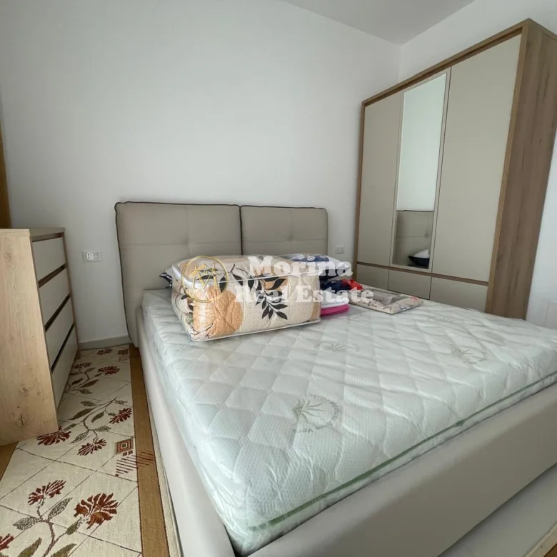 Qera | Apartament 1 + 1 | Rruga e Dibrës | 550 €/muaj 4
