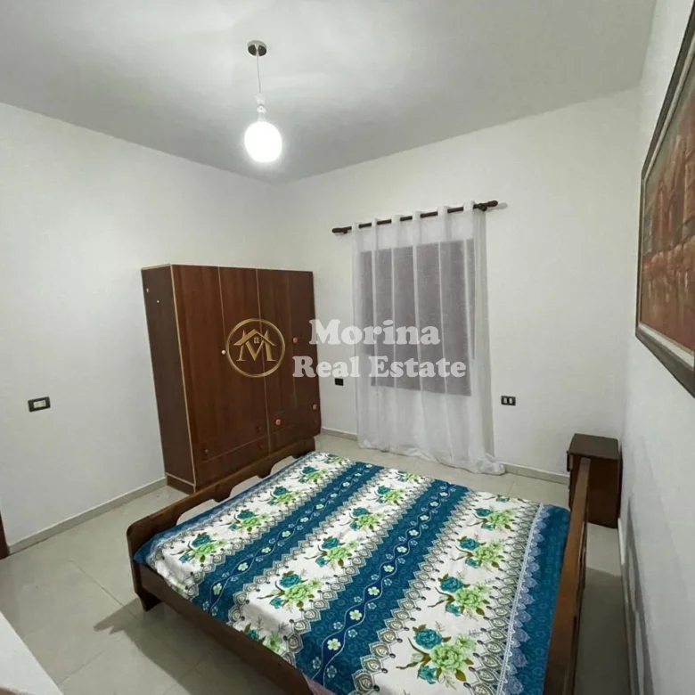 Qera | Apartament 1 + 1 | Ish Uzina Dinamo | 300 €/muaj 4