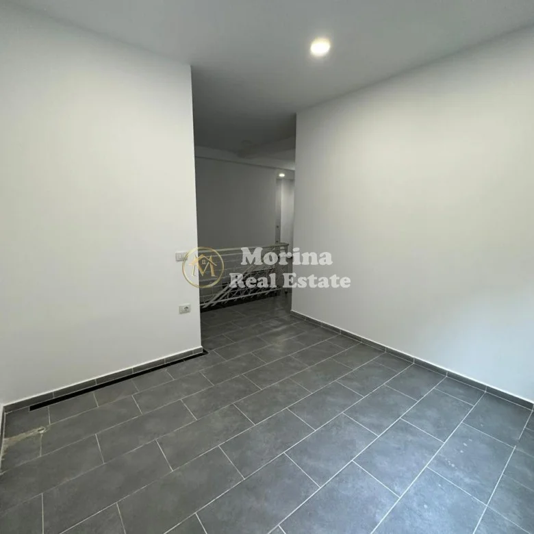 Shitje | Apartament 2 + 1 | Fresku | 150000 € 2