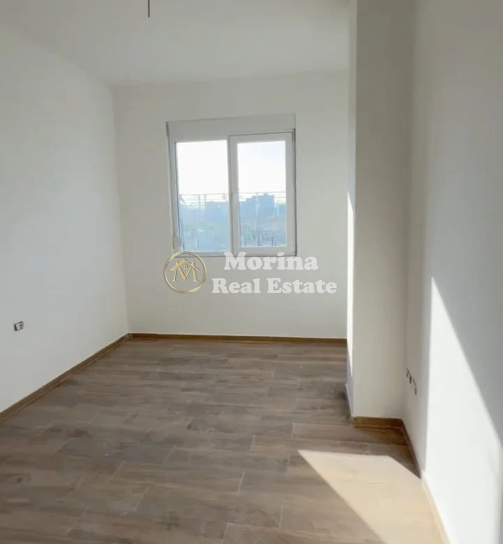 Shitje | Apartament 2 + 1 | The New Boulevard | 162750 € 3