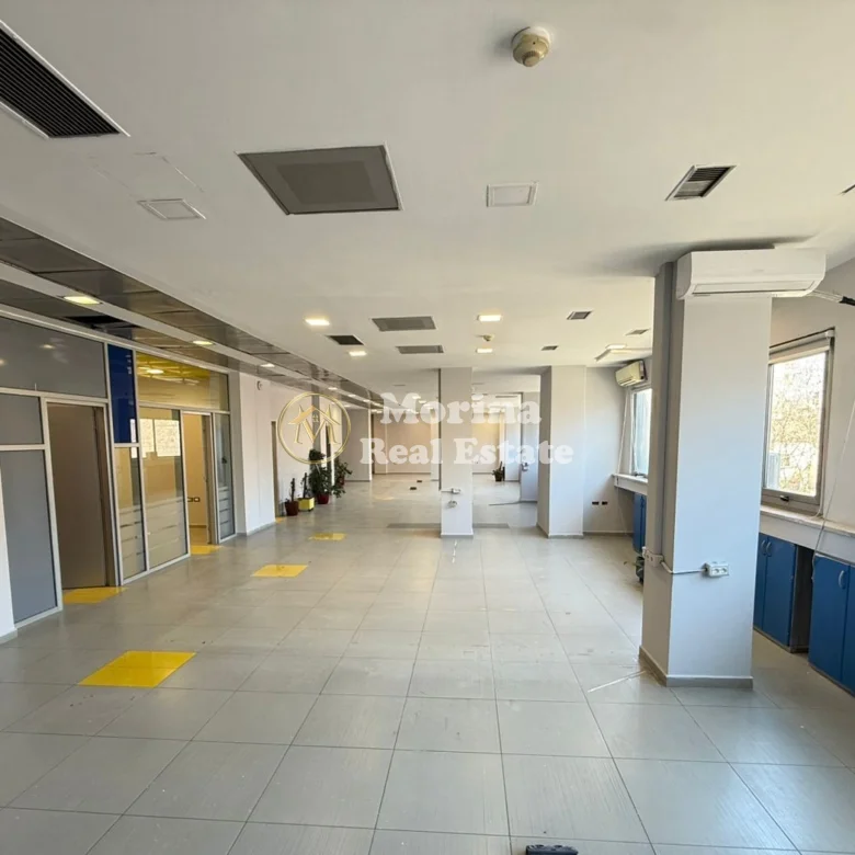 Shitje | Ambjent Biznesi | | 1567000 € 2