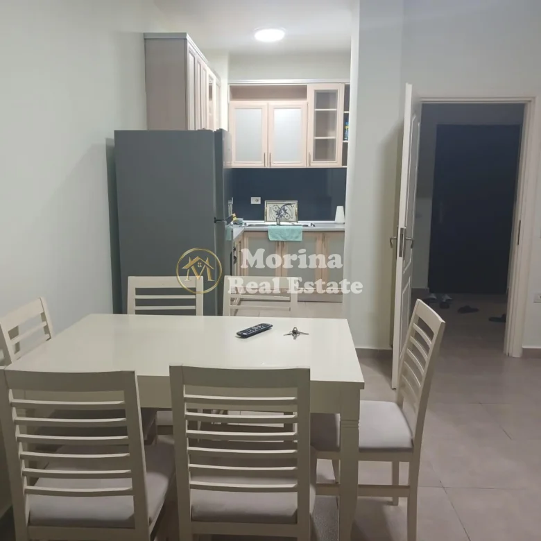 Qera | Apartament 2 + 1 | Fresk | 550 €/muaj 2