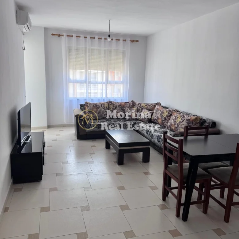 Qera | Apartament 1 + 1 | Yzberisht | 470 €/muaj