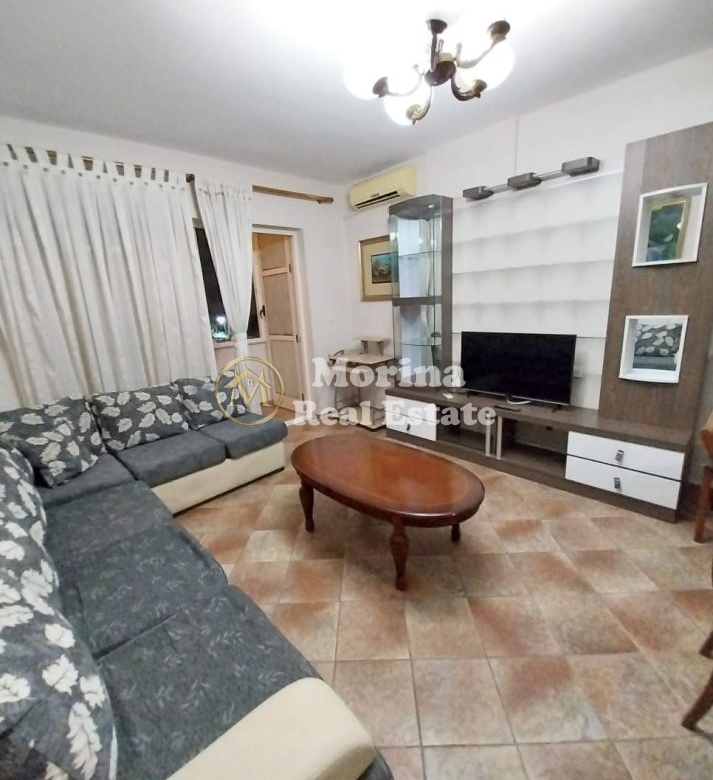 Qera | Apartament 1 + 1 | Komuna Parisit | 550 €/muaj 2
