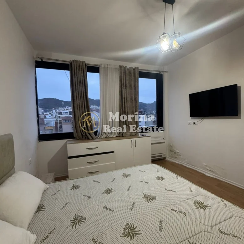 Shitje | Apartament 2 + 1 | Selite | 180000 €