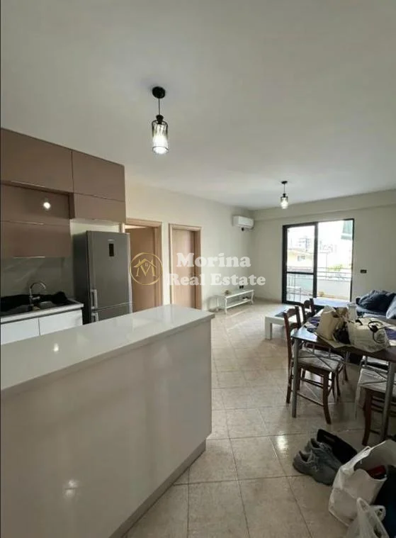 Qera | Apartament 1 + 1 | Astir | 390 €/muaj 4