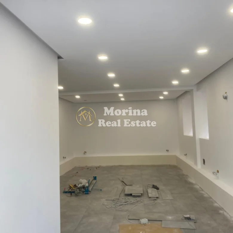 Qera | Ambjent Biznesi | Blloku | 8000 €/muaj