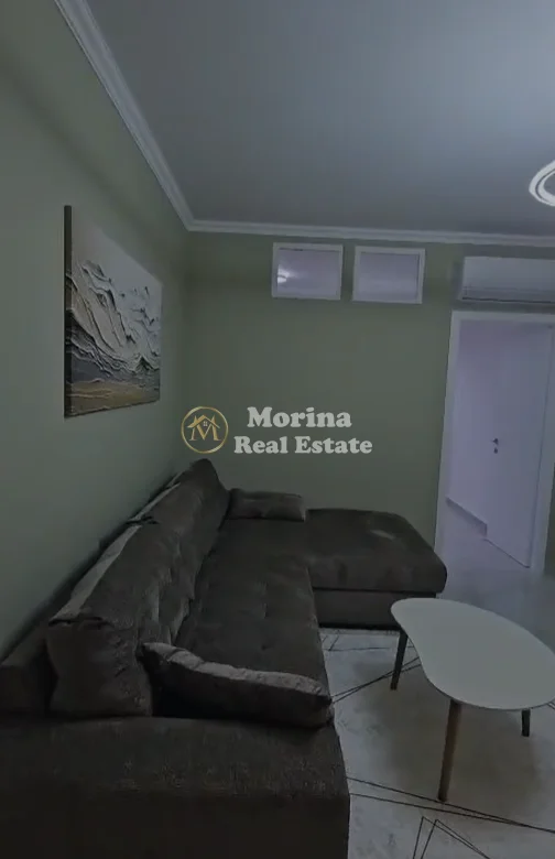 Qera | Apartament 1 + 1 | Rruga 5 Maji | 470 €/muaj 2