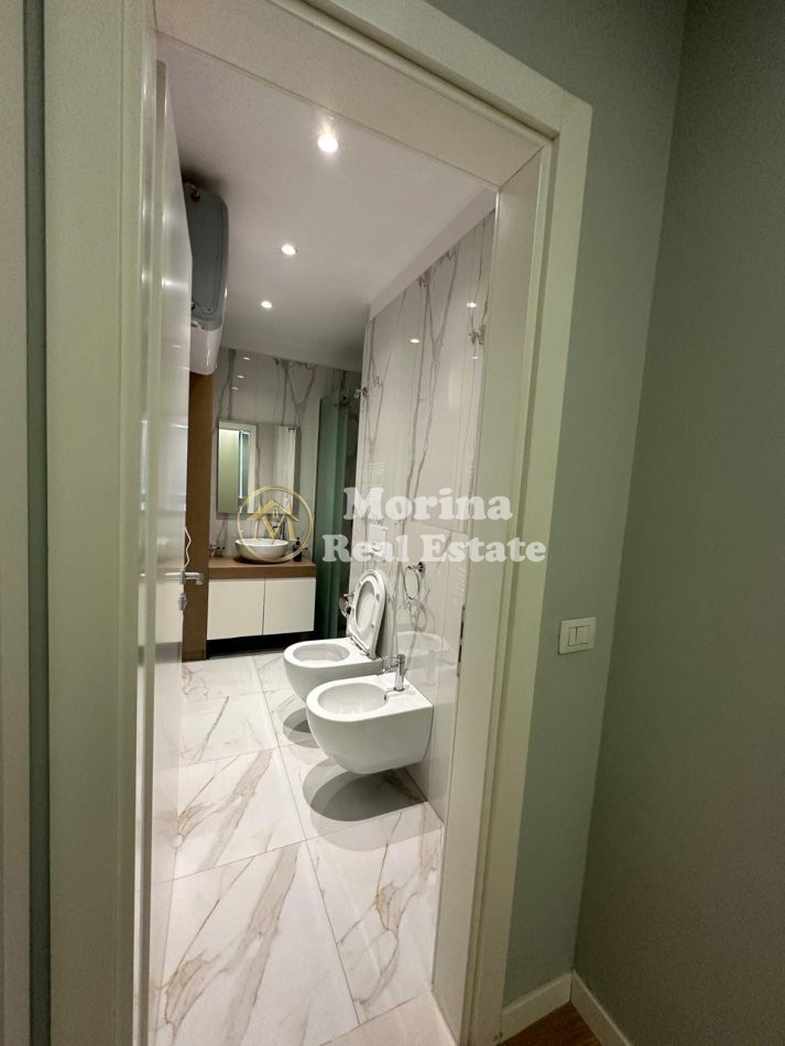 Shitje, Apartament 1+1, Rr:”5 Maji”, Cmimi 160000 Euro