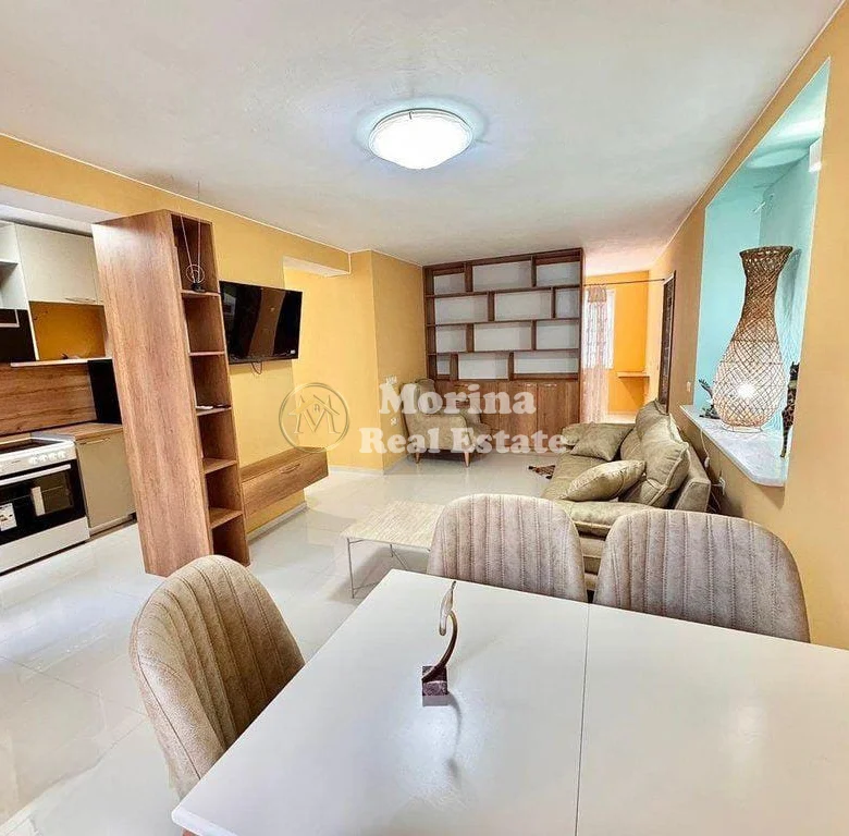 Qera | Apartament 2 + 1 | Sheshi Willson | 800 €/muaj 3