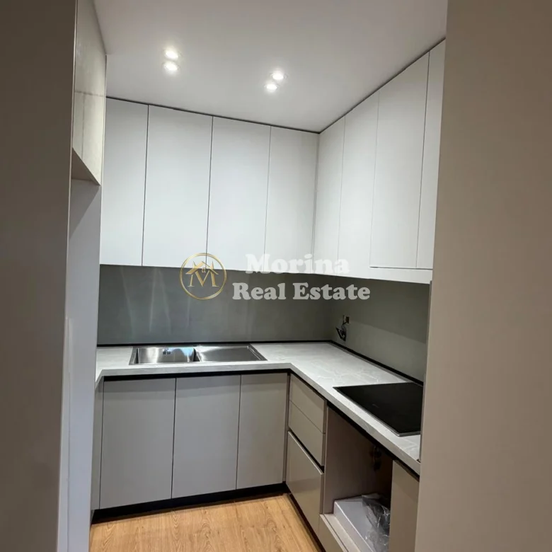 Shitje | Apartament 2 + 1 | Kompleksi Usluga | 190000 € 3